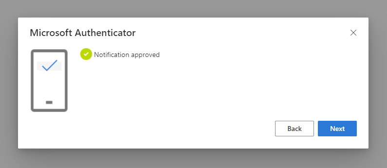 How to install and set up Microsoft Authenticator?